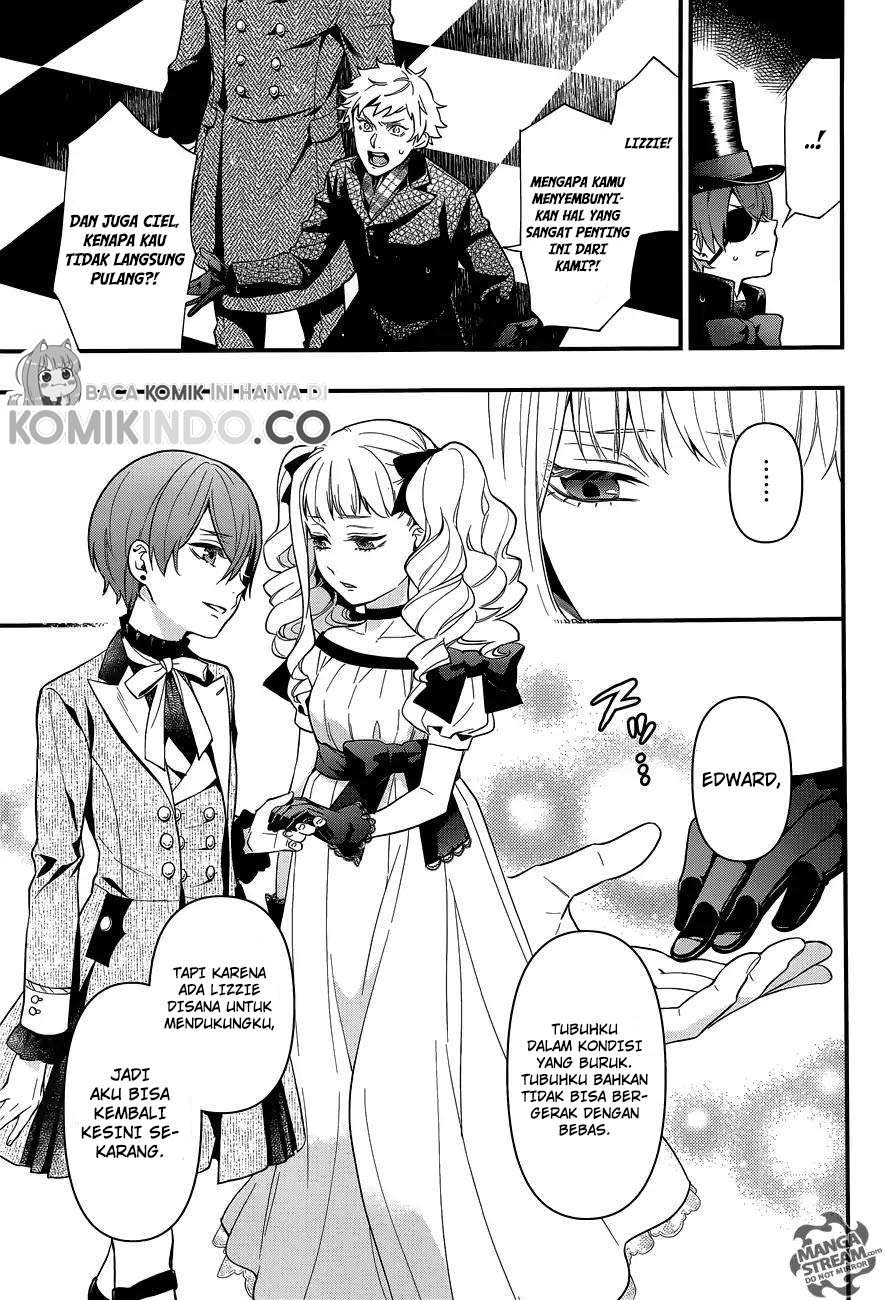 Chapter 143 - halaman 5