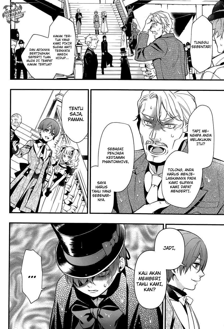 Chapter 143 - halaman 6