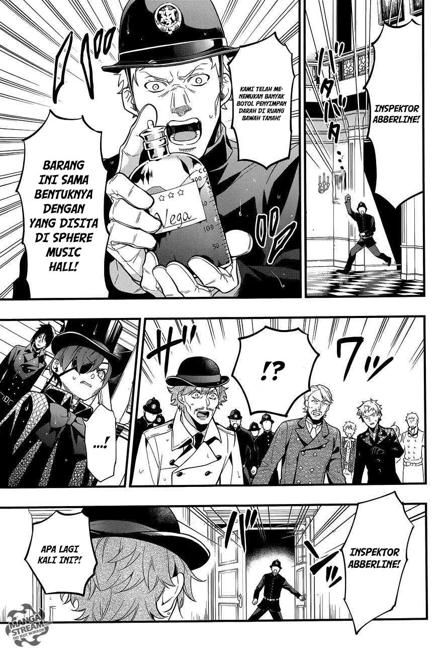 Chapter 143 - halaman 7