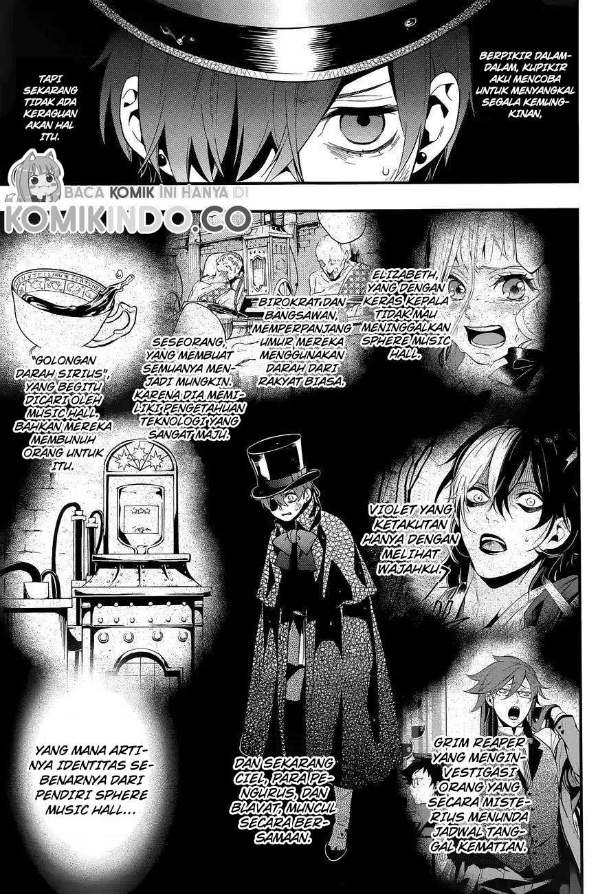 Chapter 143 - halaman 9