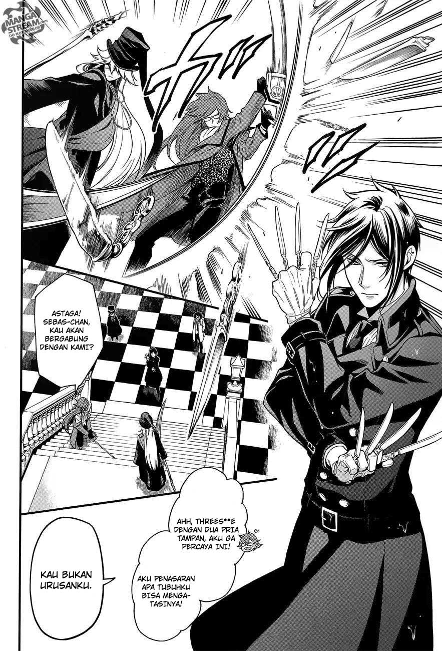 Chapter 142 - halaman 12