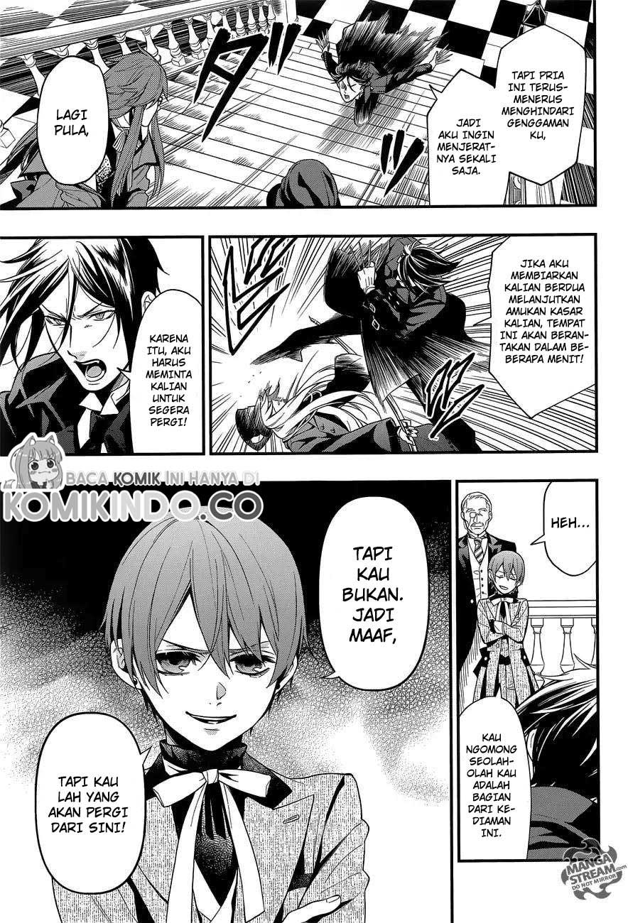 Chapter 142 - halaman 13
