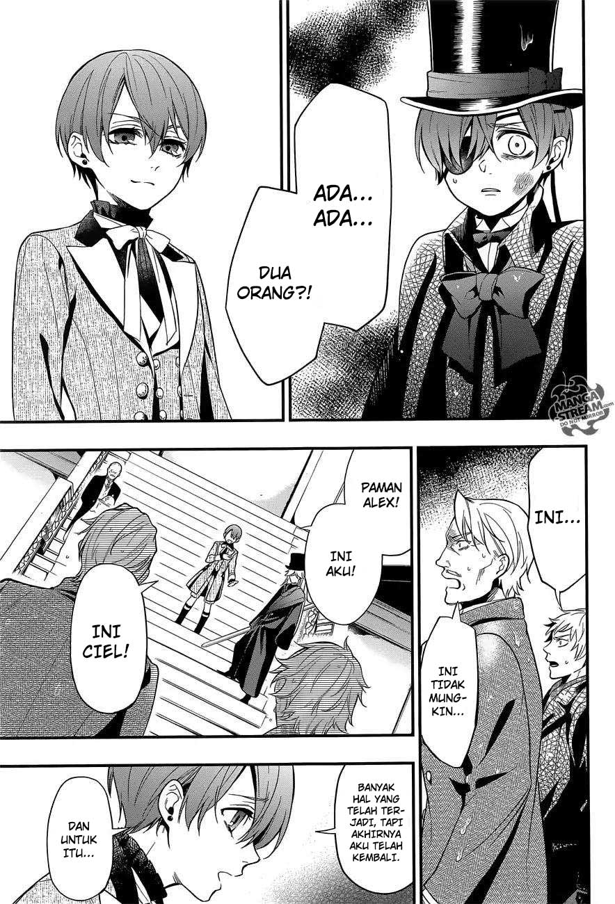 Chapter 142 - halaman 16