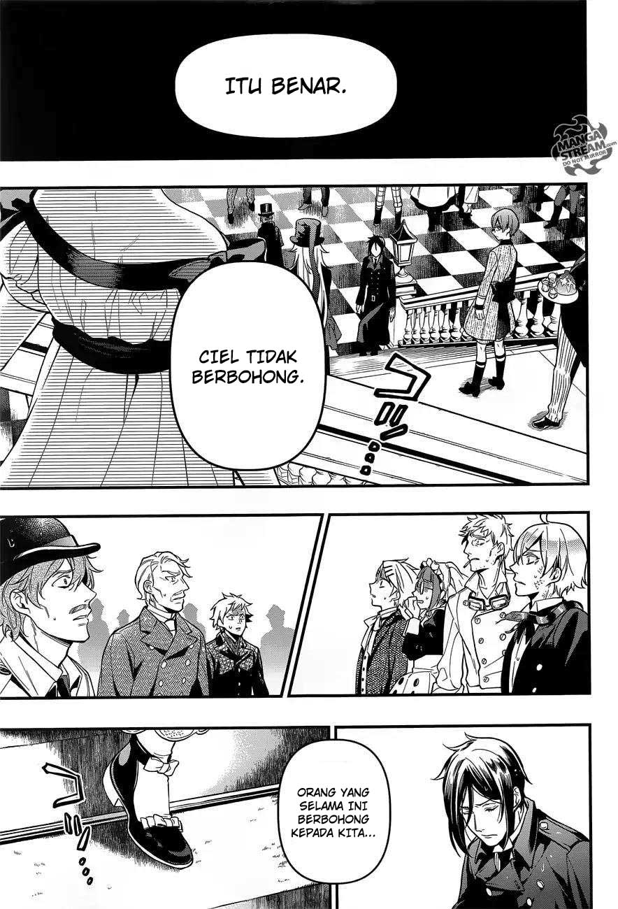 Chapter 142 - halaman 18