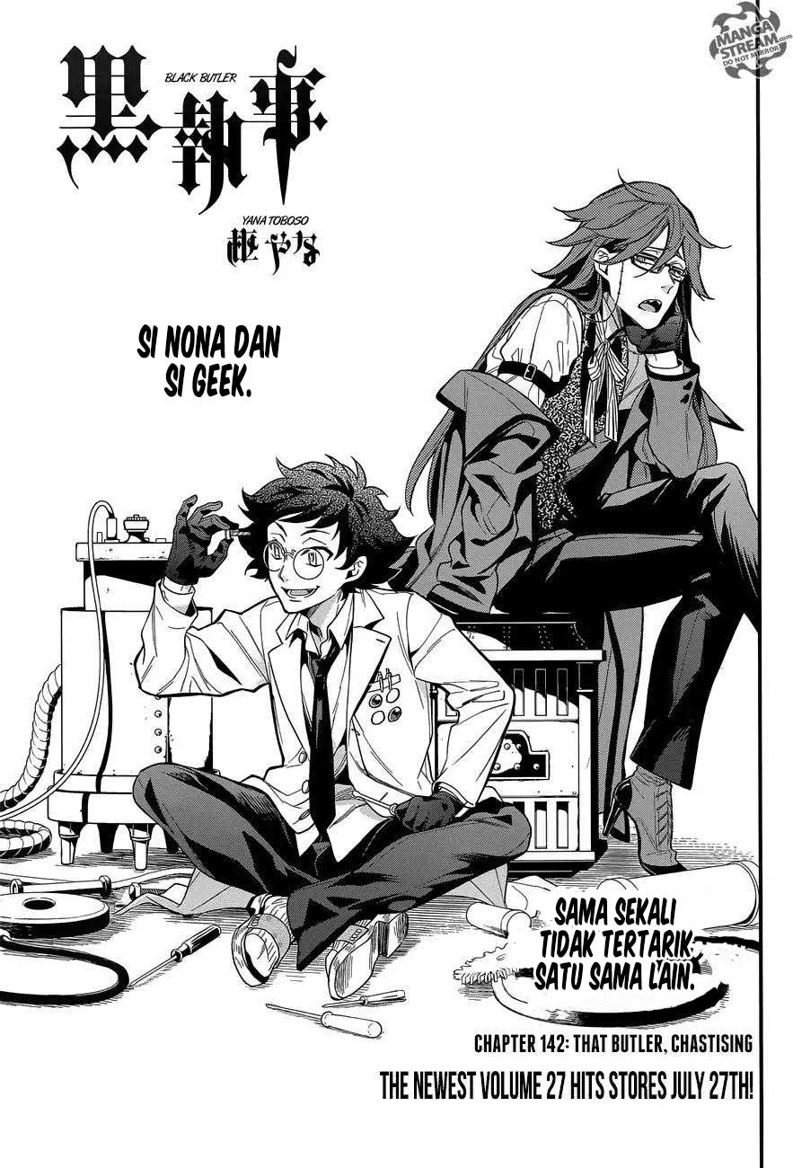 Chapter 142 - halaman 3