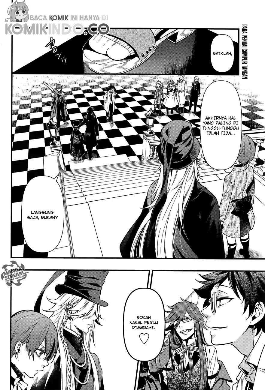 Chapter 142 - halaman 4