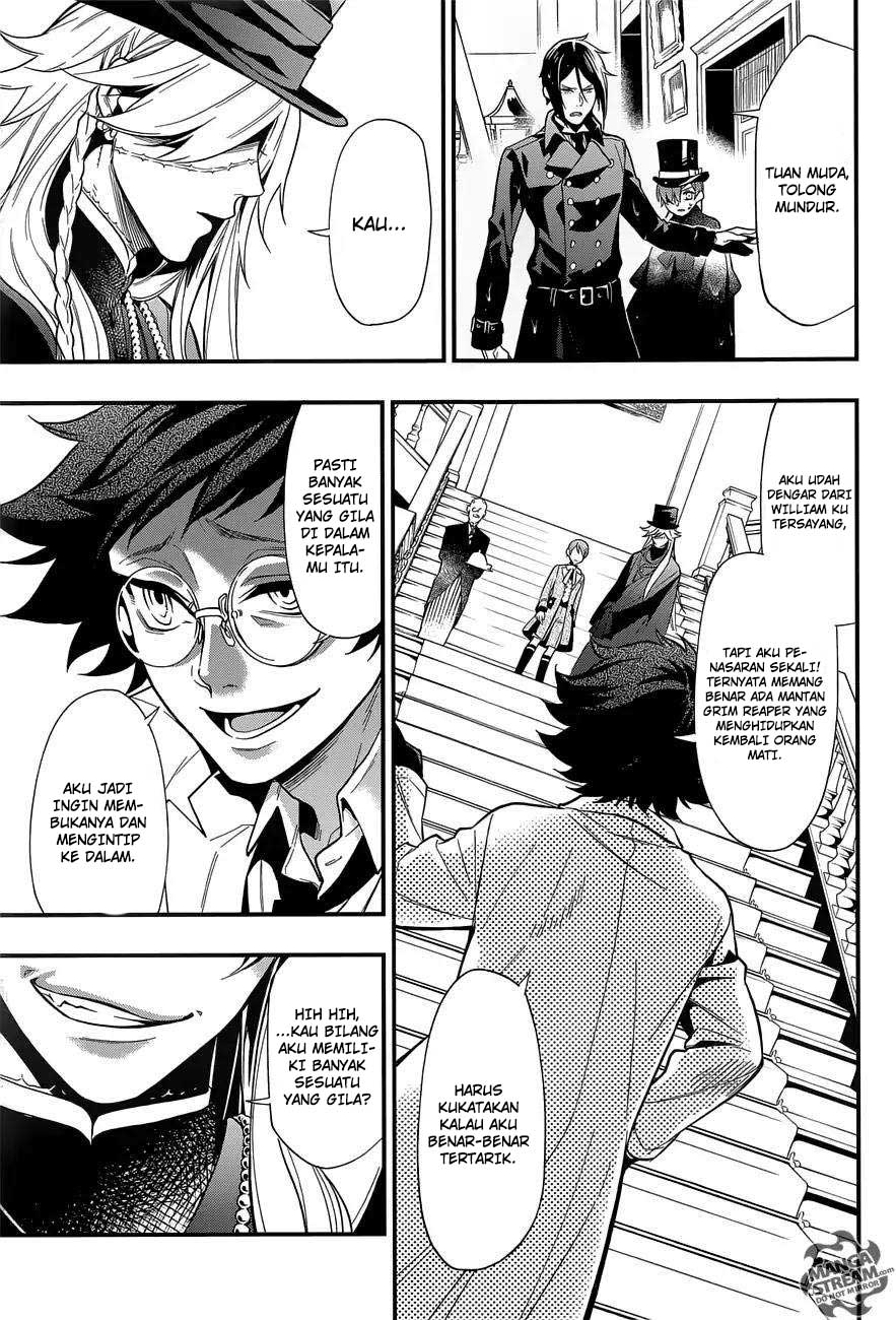 Chapter 142 - halaman 5