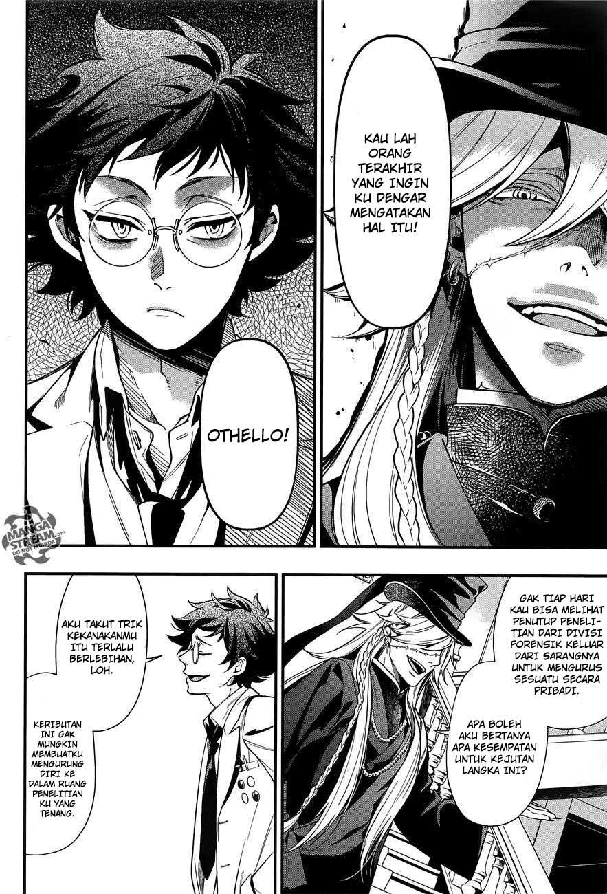 Chapter 142 - halaman 6