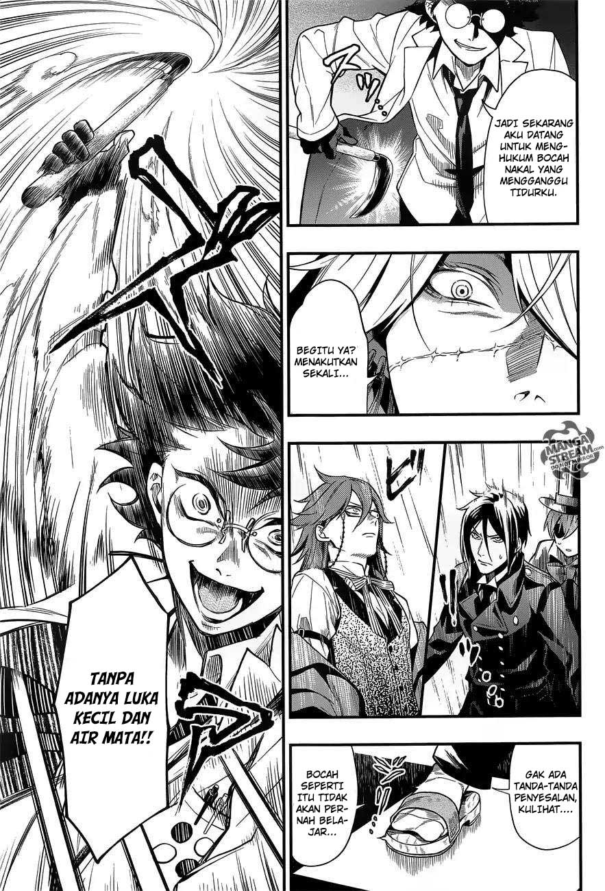Chapter 142 - halaman 7