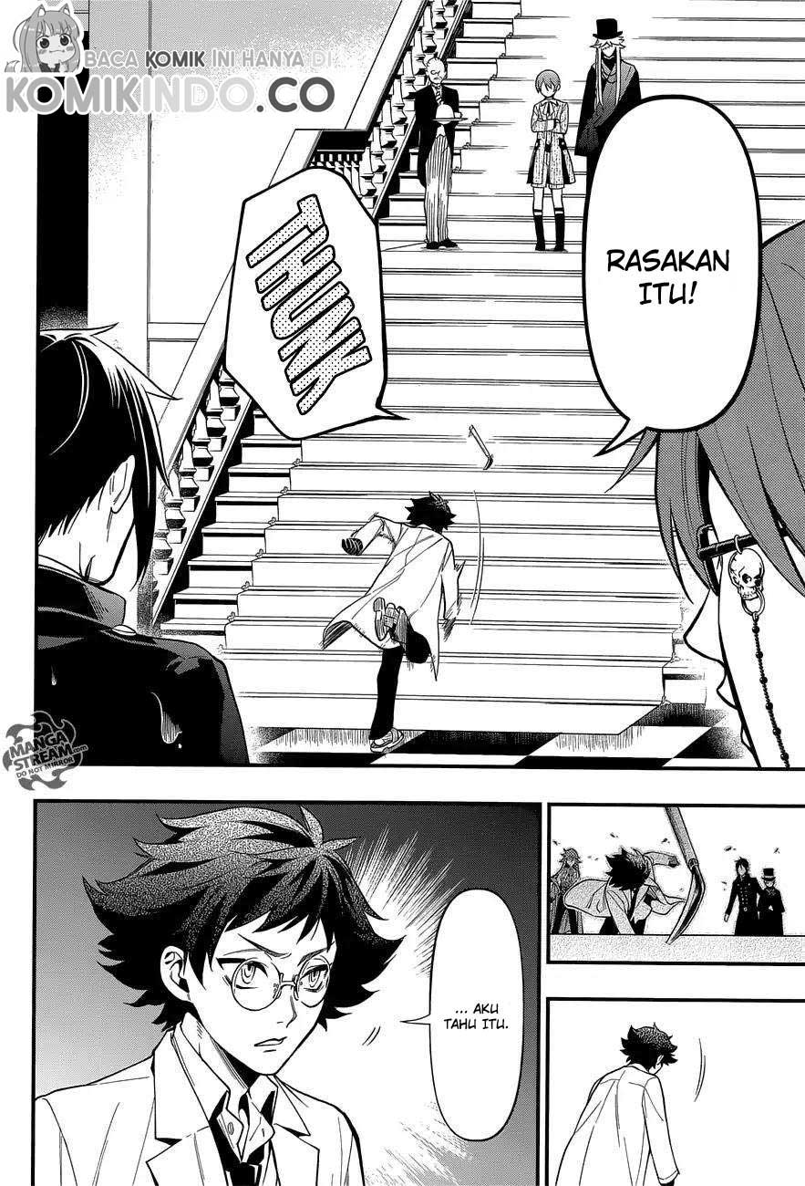 Chapter 142 - halaman 8