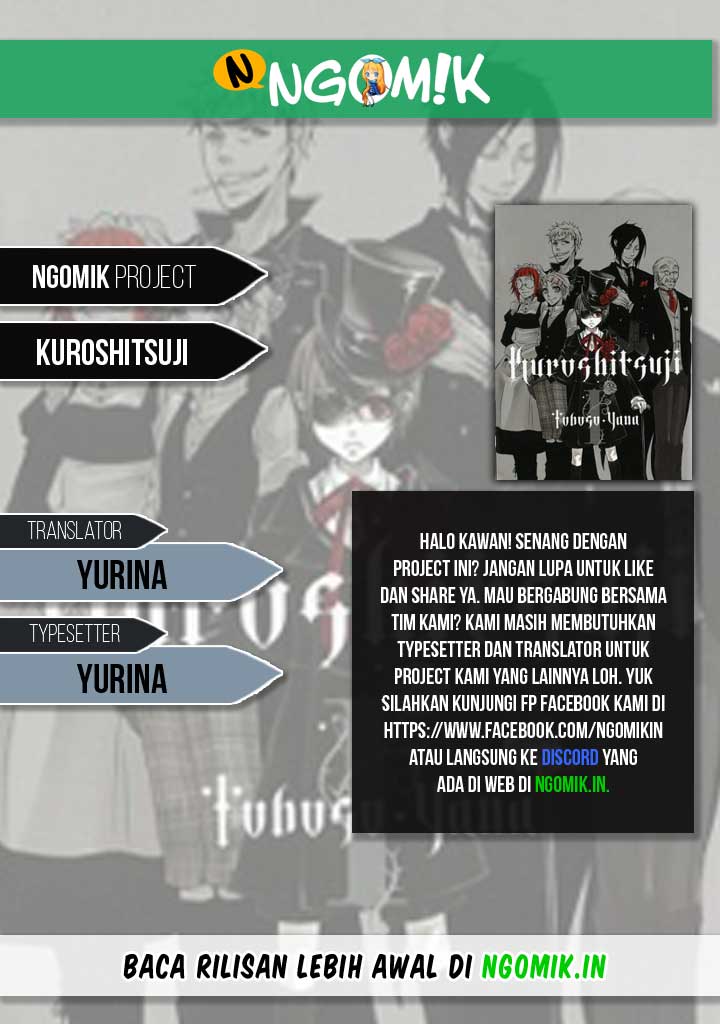 Chapter 141 - halaman 2