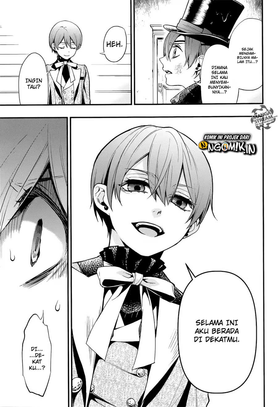 Chapter 141 - halaman 13