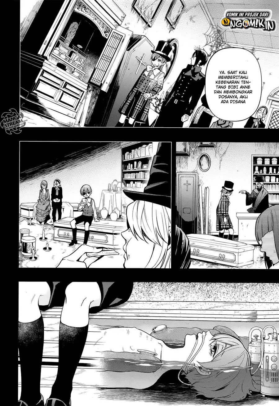 Chapter 141 - halaman 14
