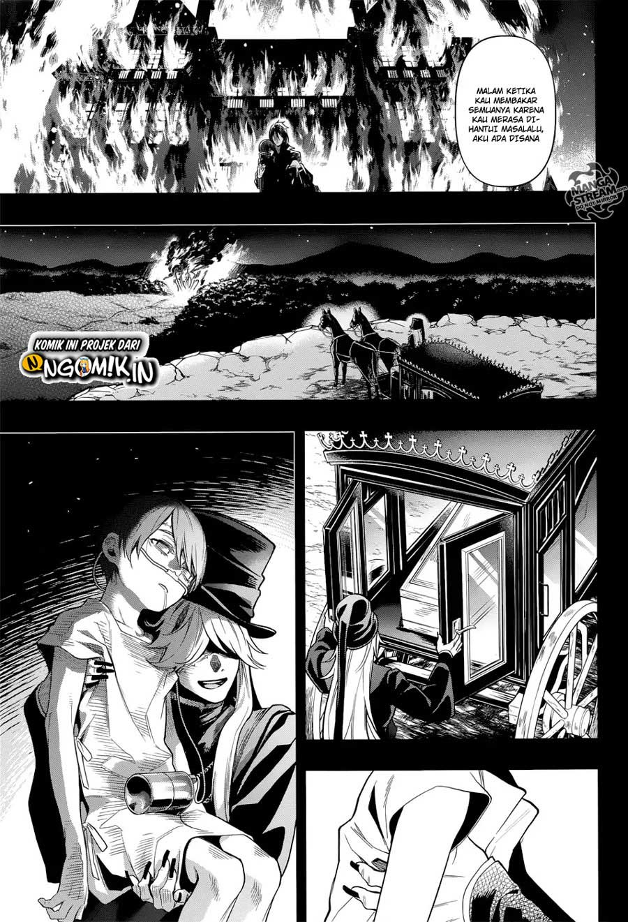 Chapter 141 - halaman 15