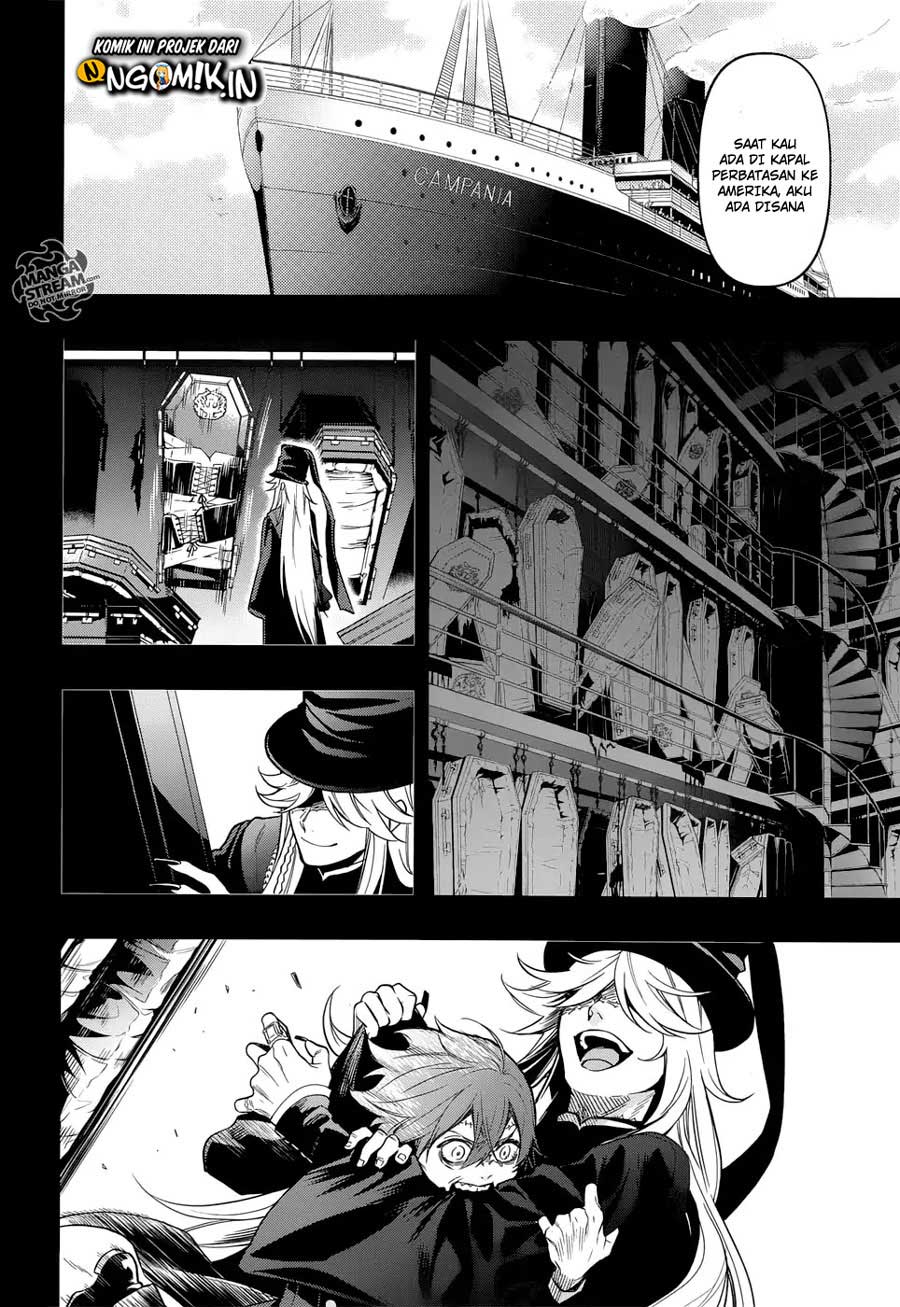 Chapter 141 - halaman 16