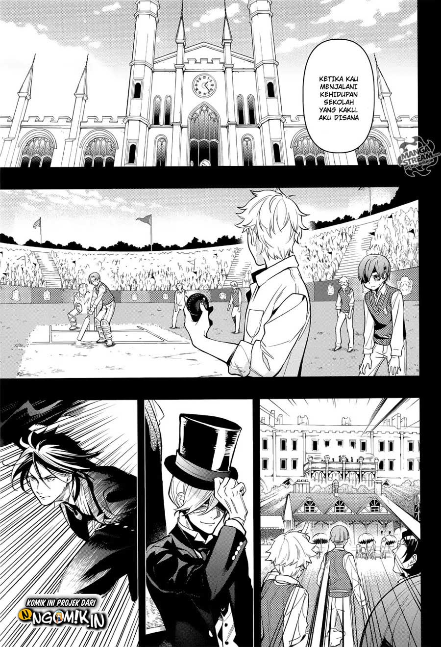 Chapter 141 - halaman 17