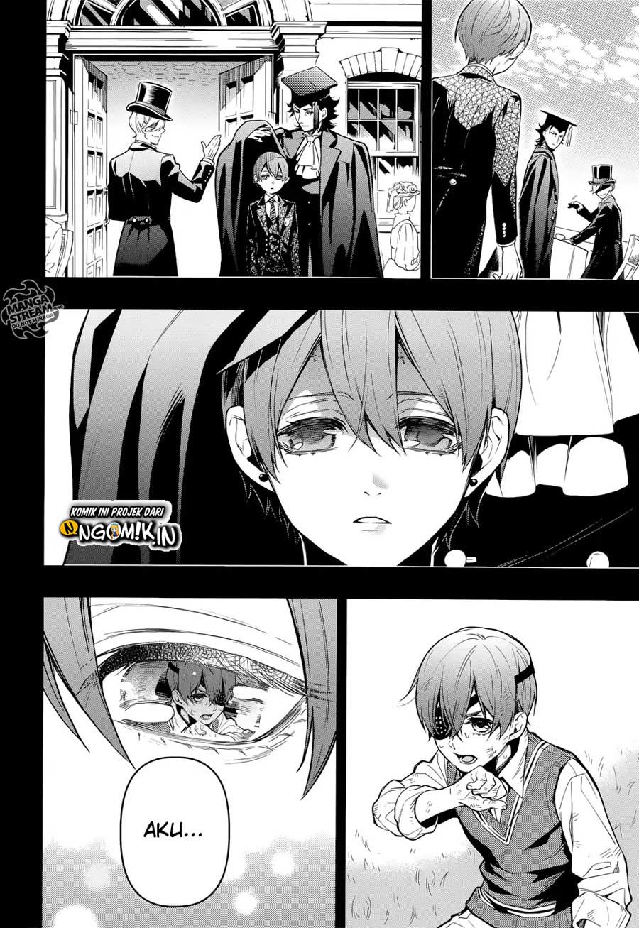 Chapter 141 - halaman 18