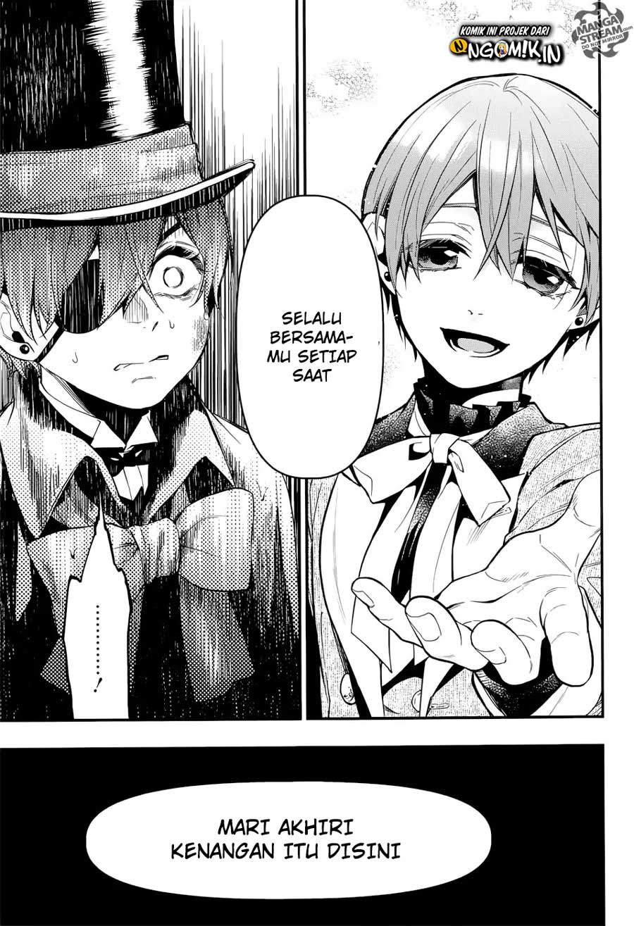 Chapter 141 - halaman 19