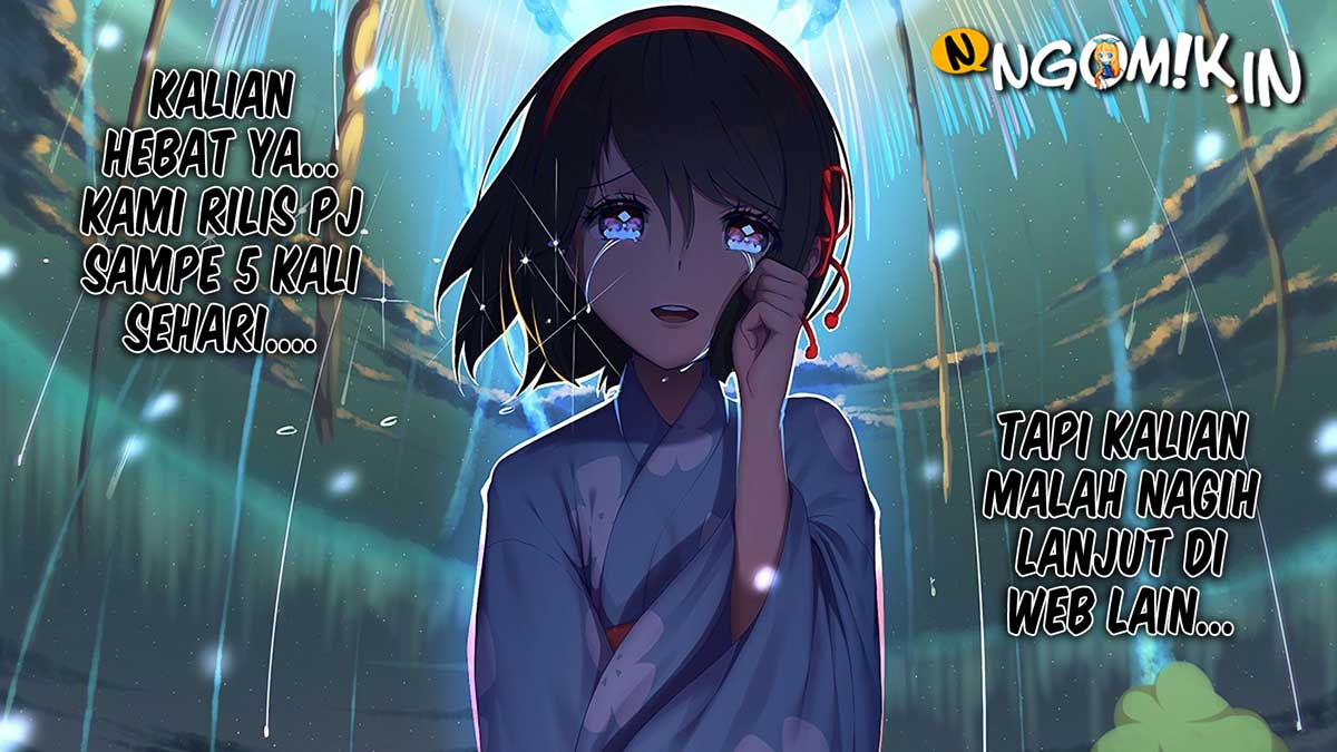 Chapter 141 - halaman 23