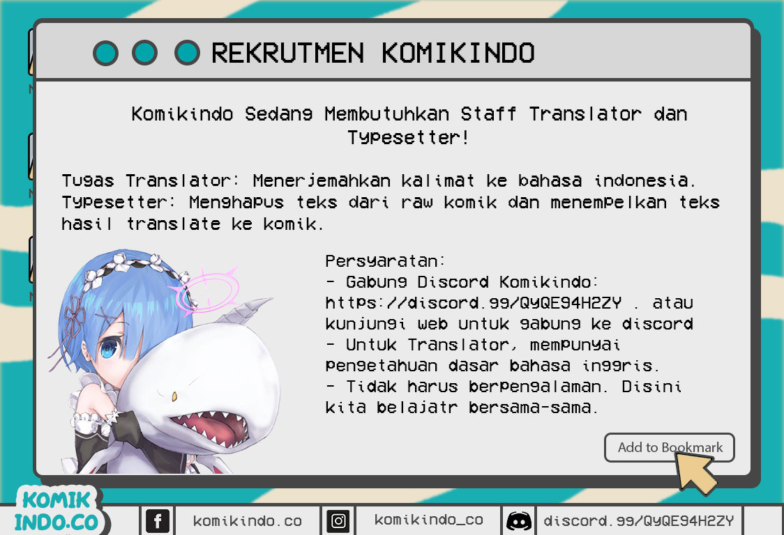 Chapter 141 - halaman 24