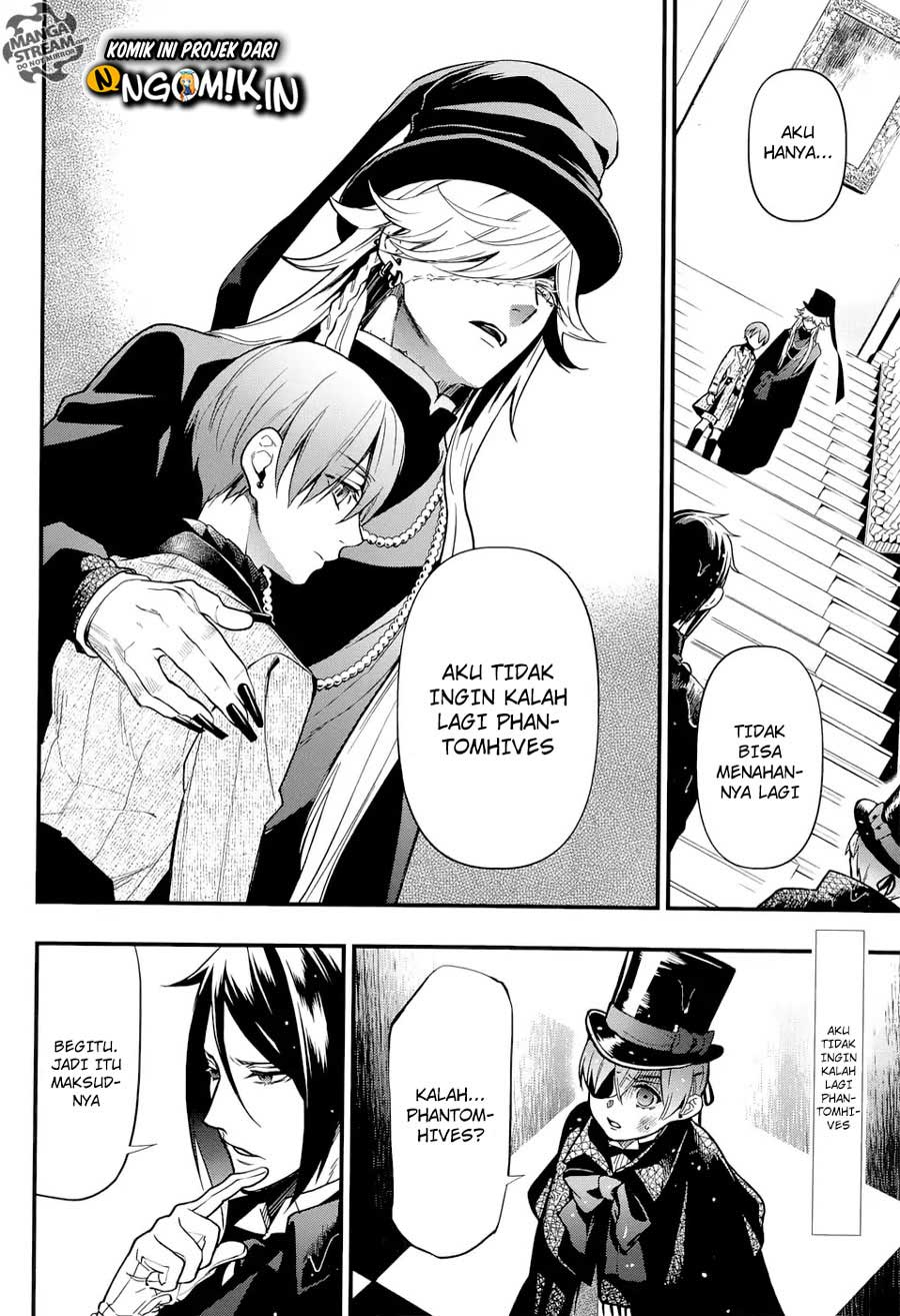 Chapter 141 - halaman 5