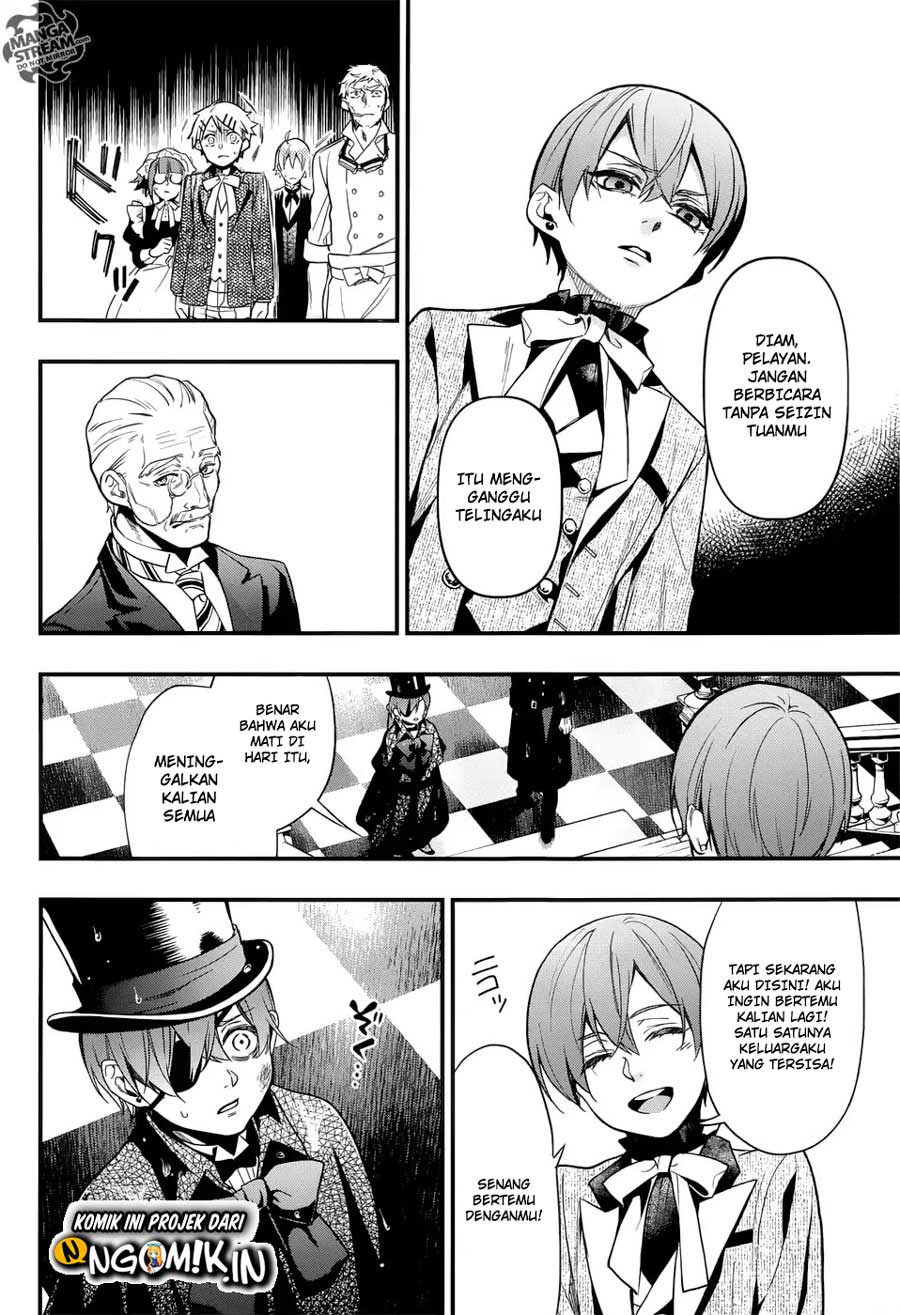 Chapter 141 - halaman 6