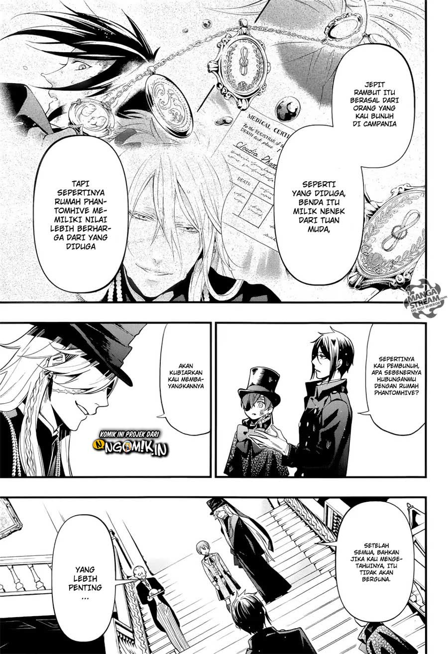 Chapter 141 - halaman 7