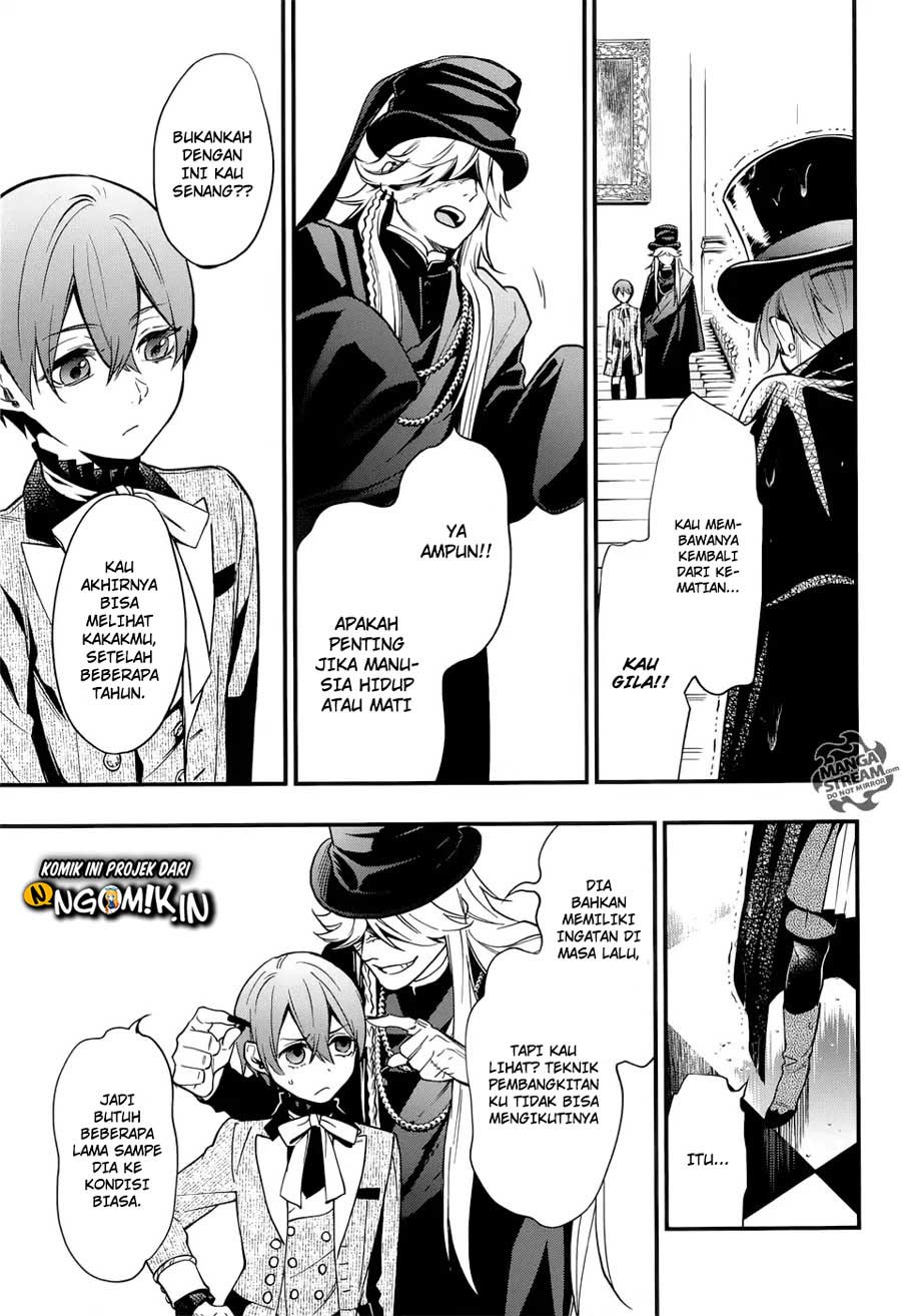 Chapter 141 - halaman 8