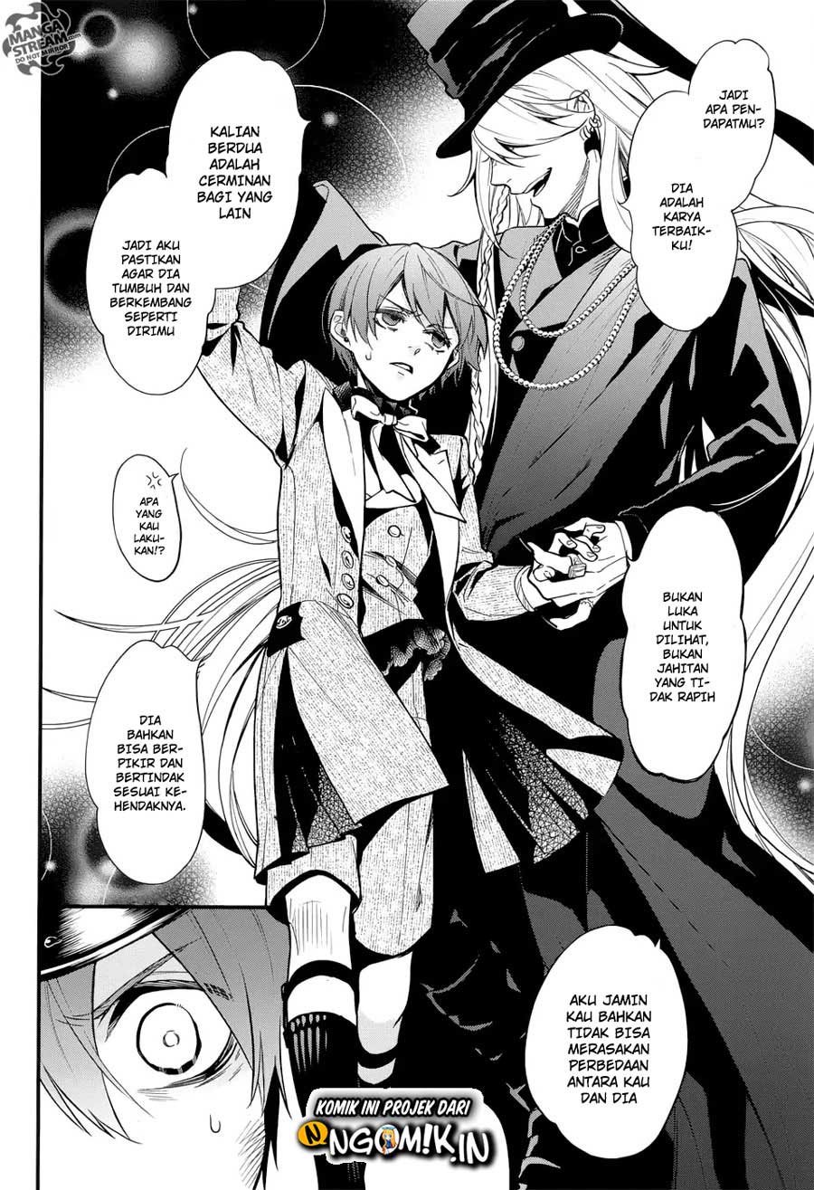Chapter 141 - halaman 9