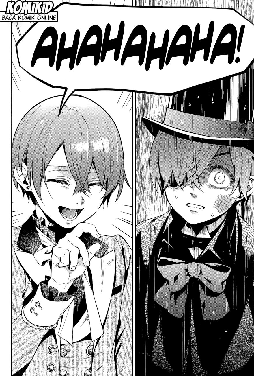 Chapter 140 - halaman 12