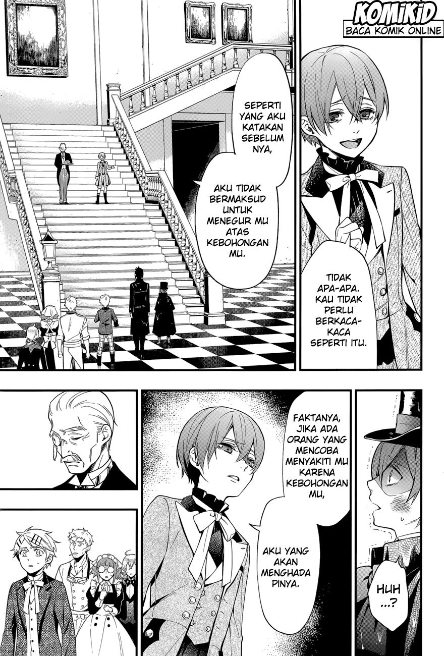 Chapter 140 - halaman 13