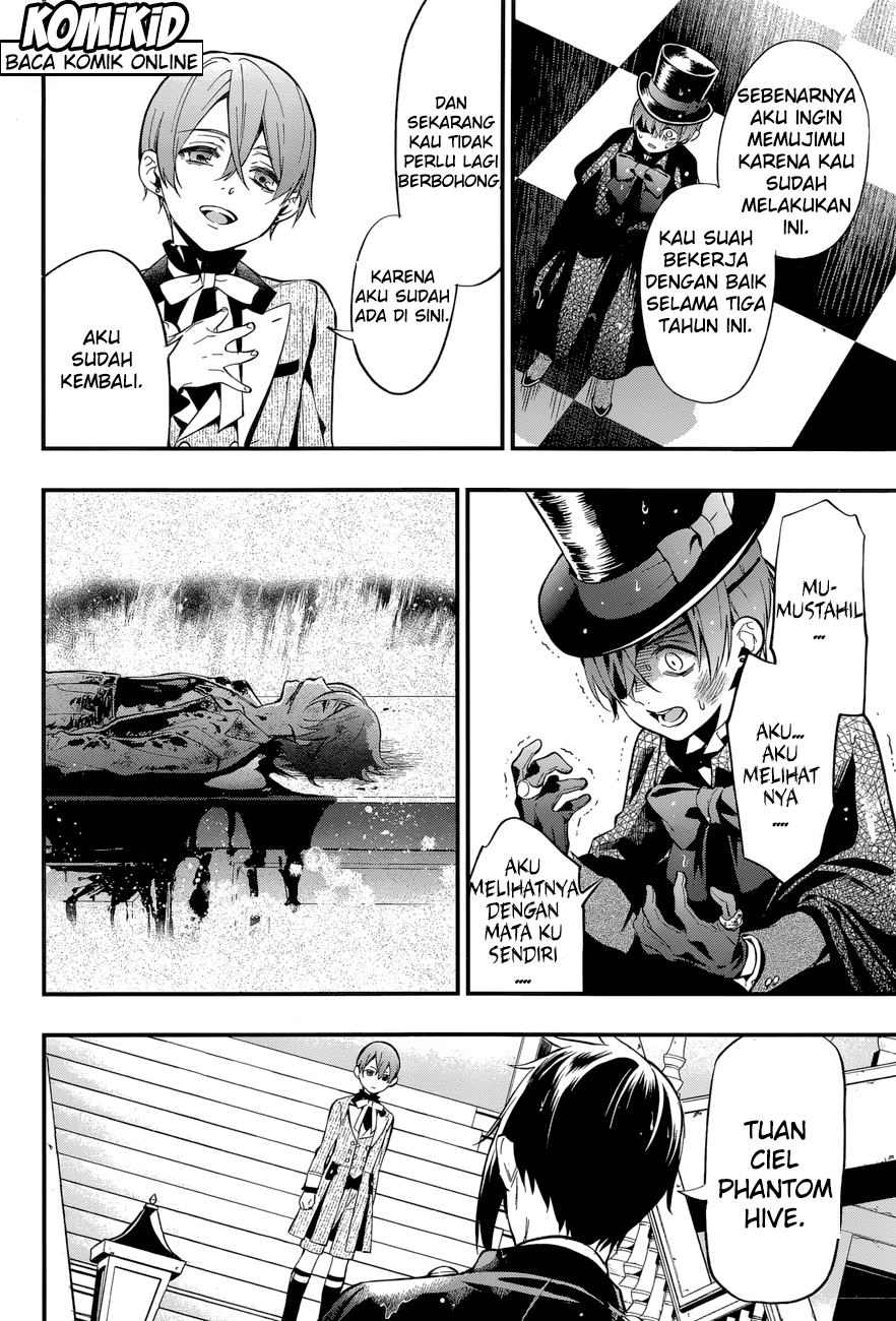 Chapter 140 - halaman 14