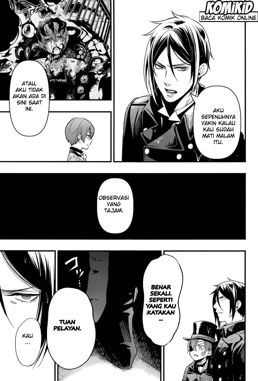 Chapter 140 - halaman 15