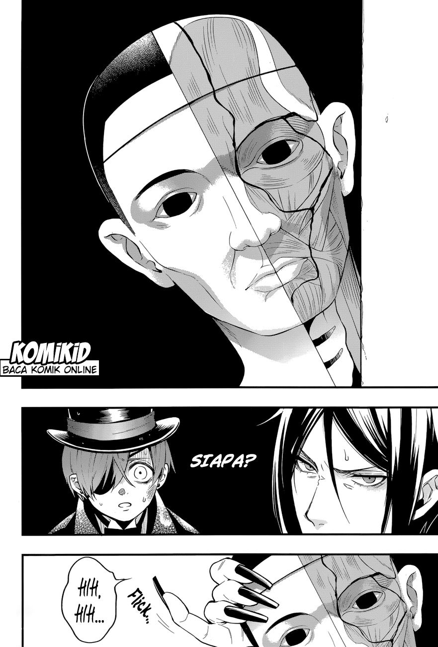 Chapter 140 - halaman 16