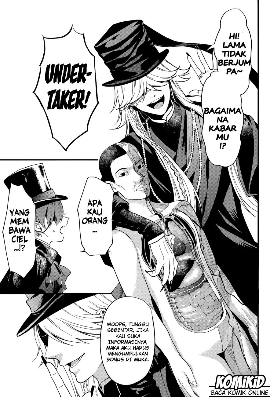Chapter 140 - halaman 17