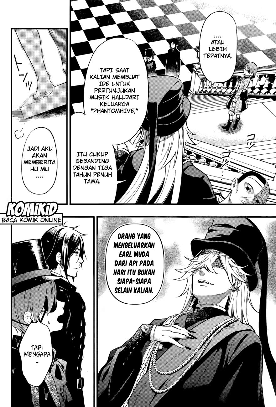 Chapter 140 - halaman 18