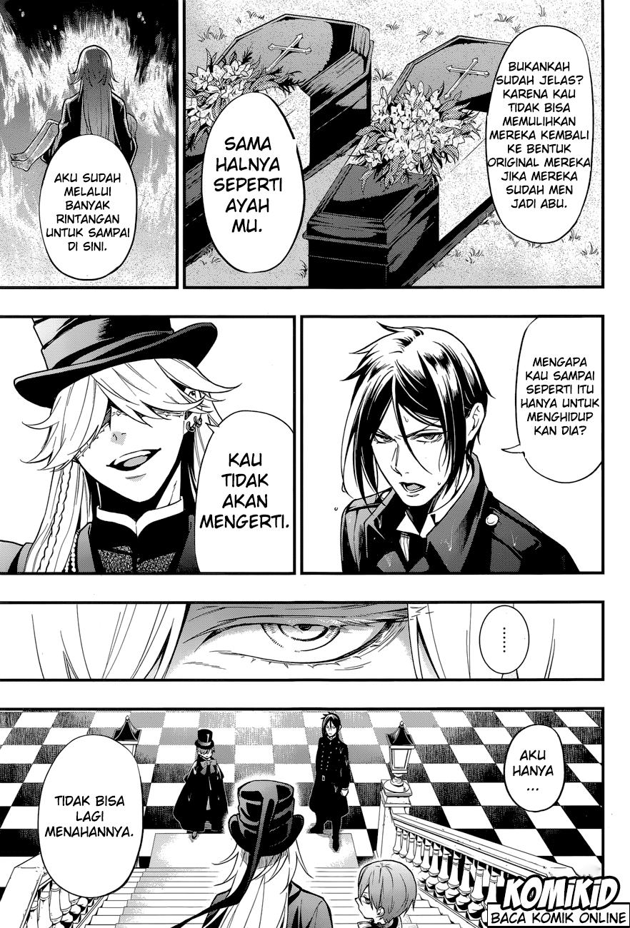 Chapter 140 - halaman 19