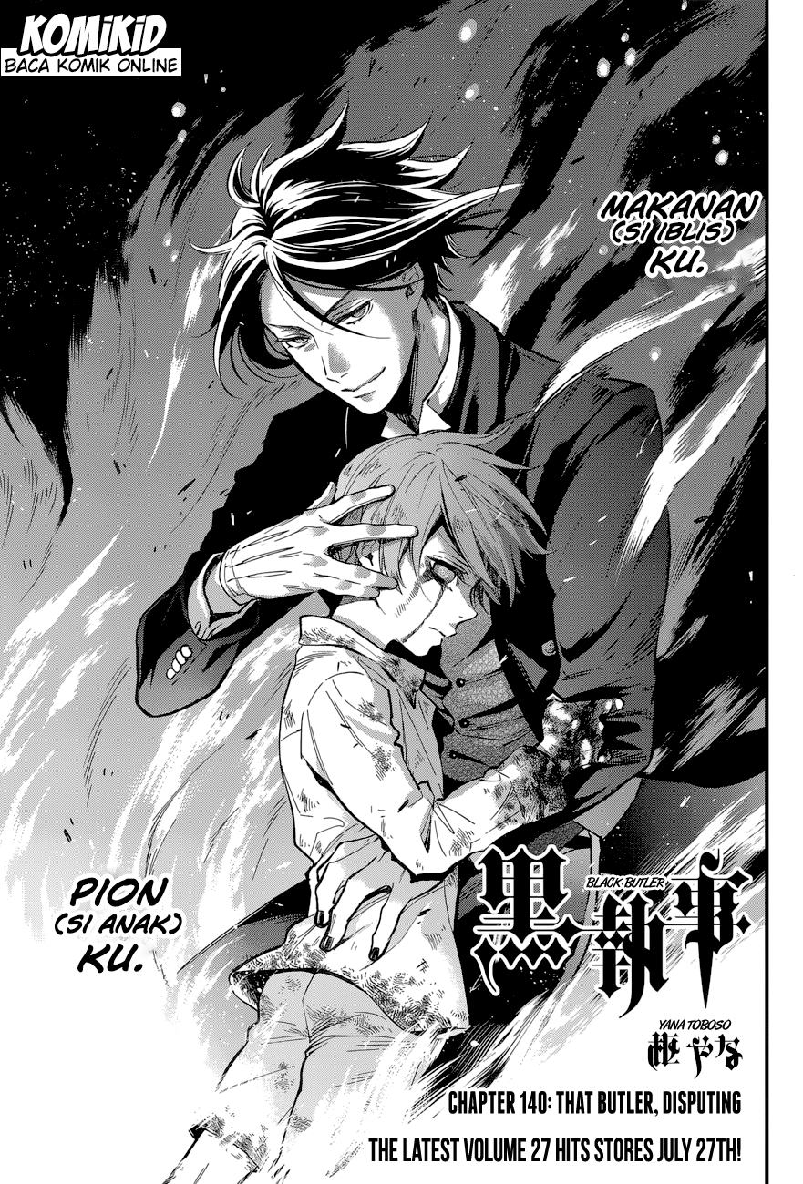 Chapter 140 - halaman 3