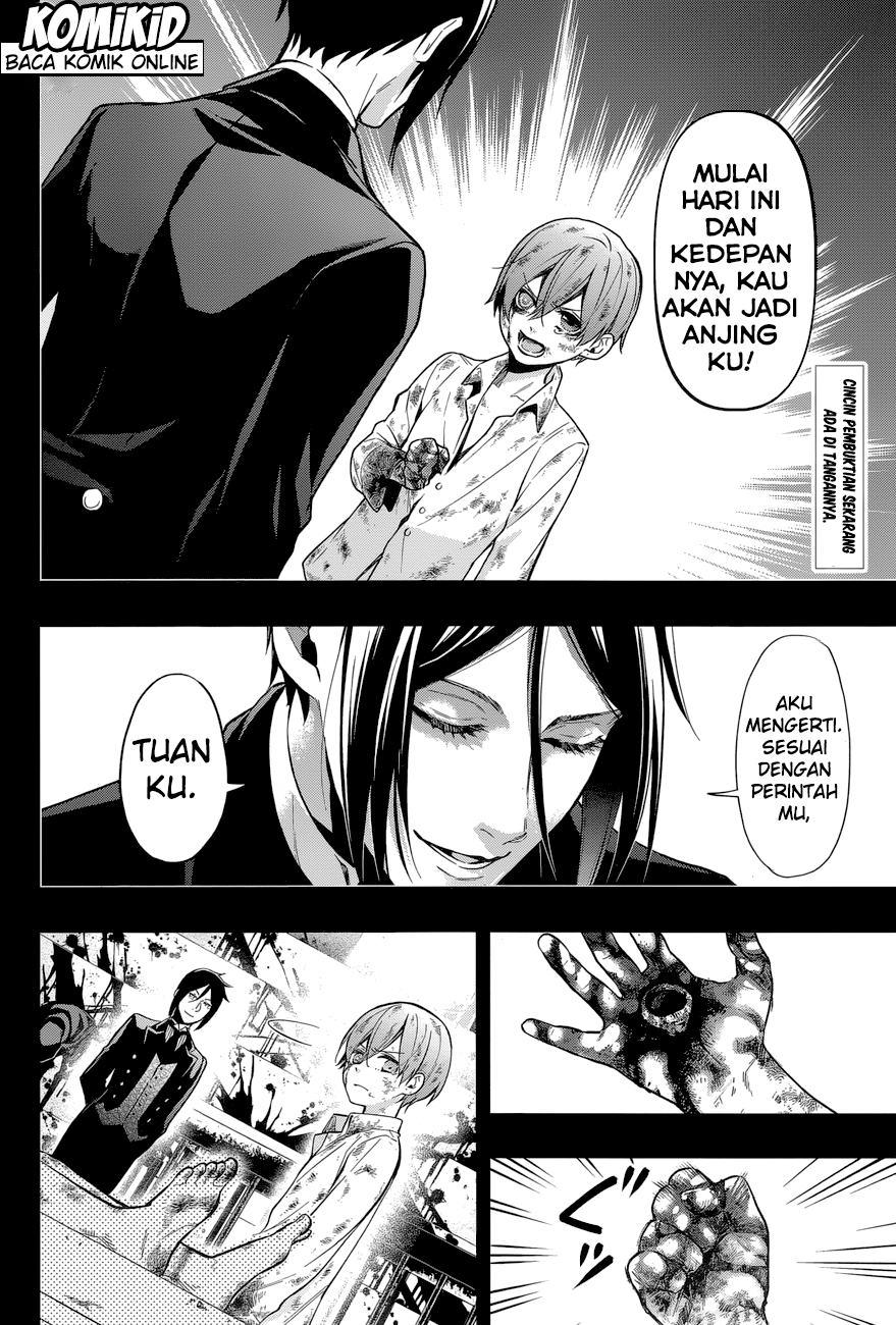 Chapter 140 - halaman 5