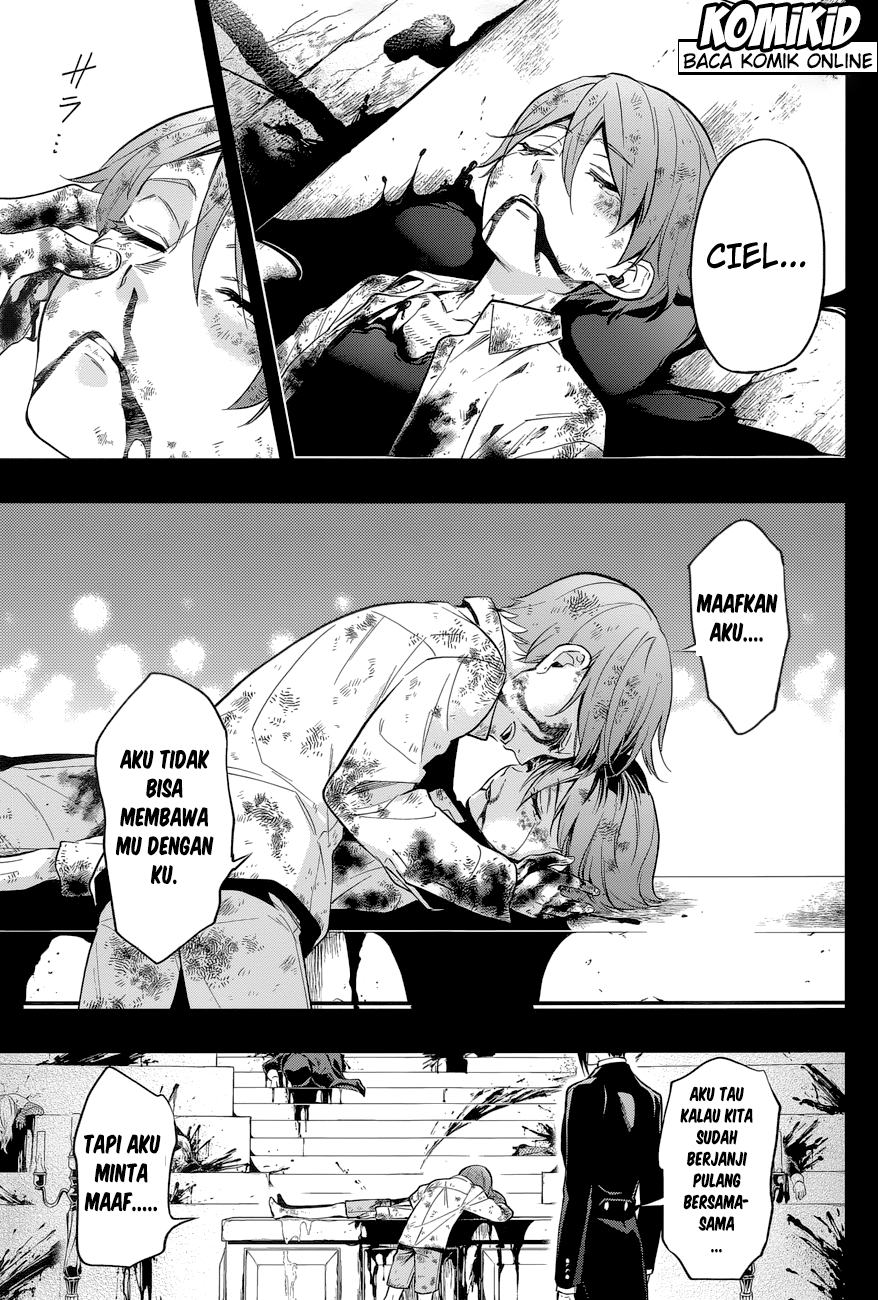 Chapter 140 - halaman 6