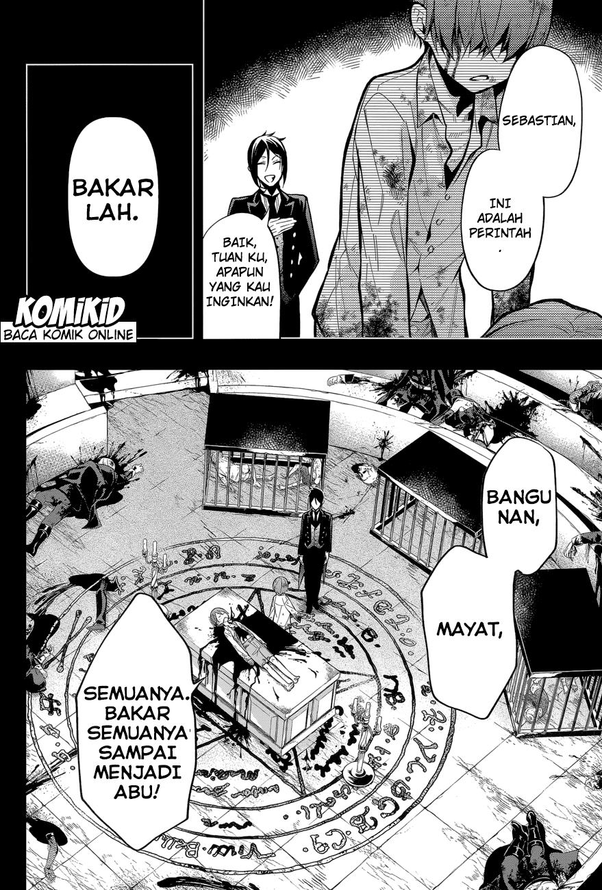 Chapter 140 - halaman 7