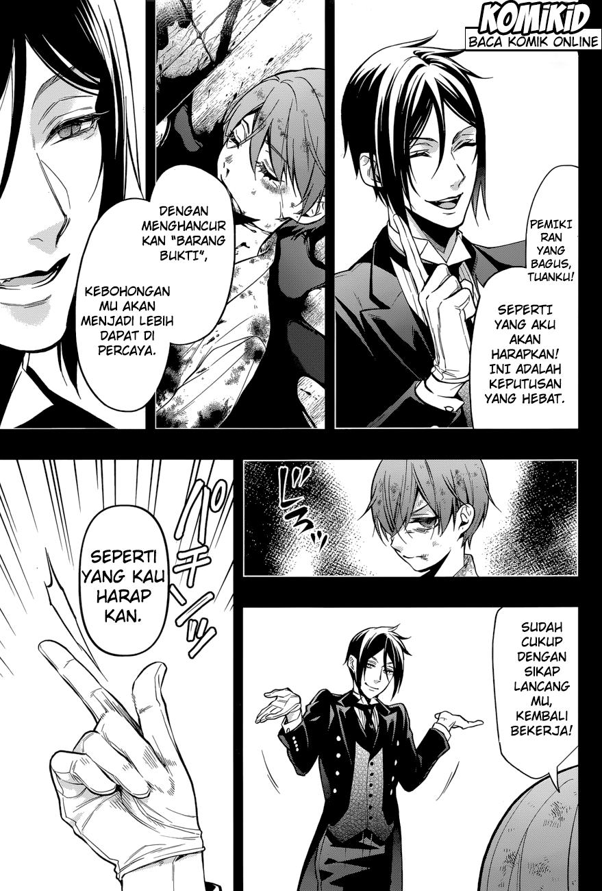 Chapter 140 - halaman 8
