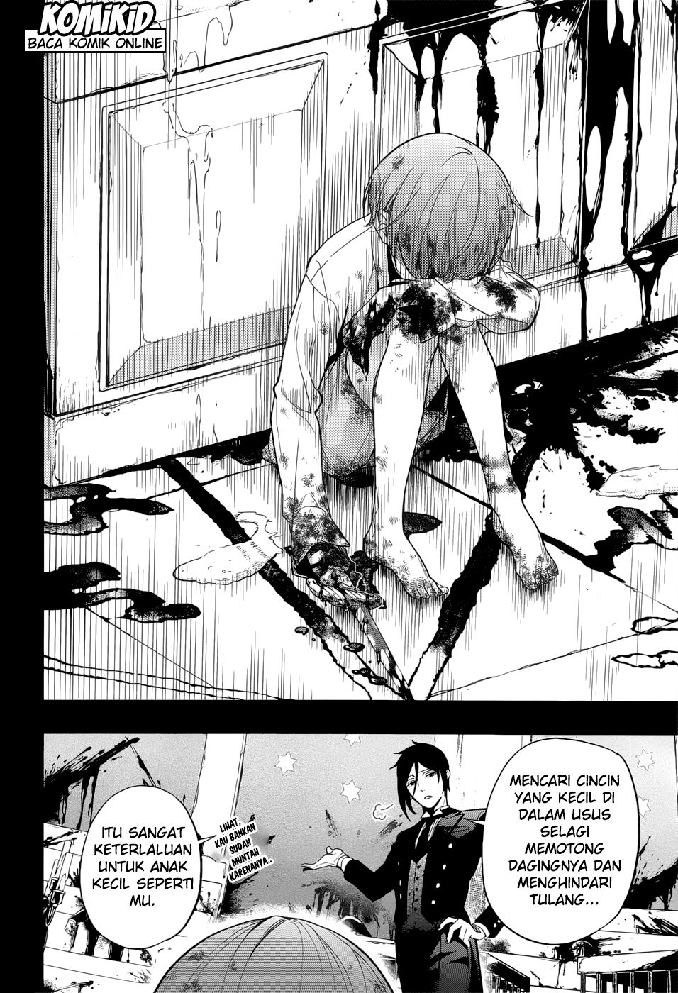 Chapter 139 - halaman 13
