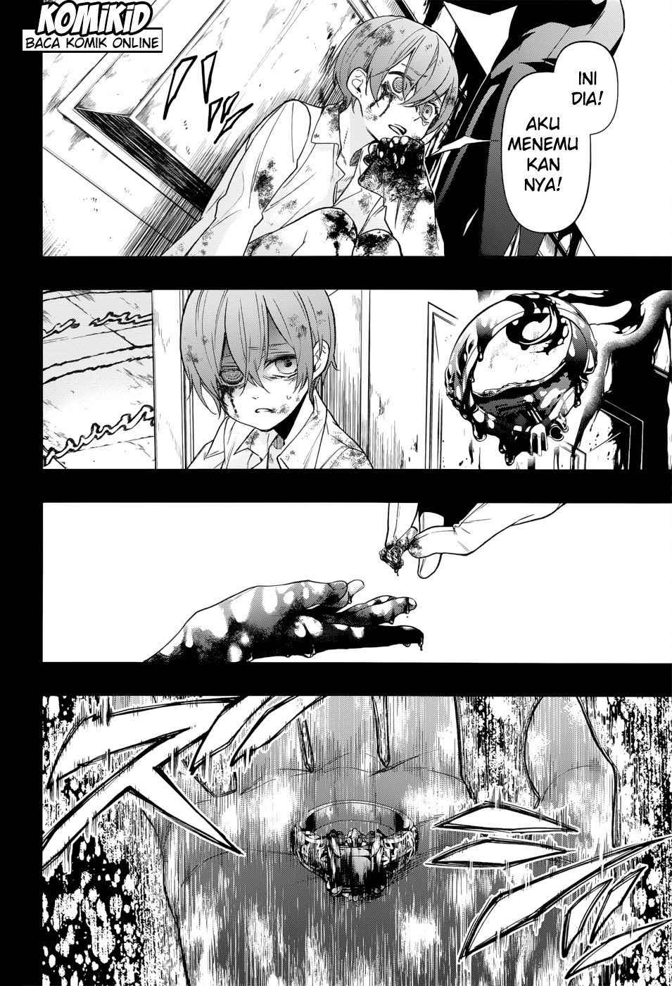 Chapter 139 - halaman 15