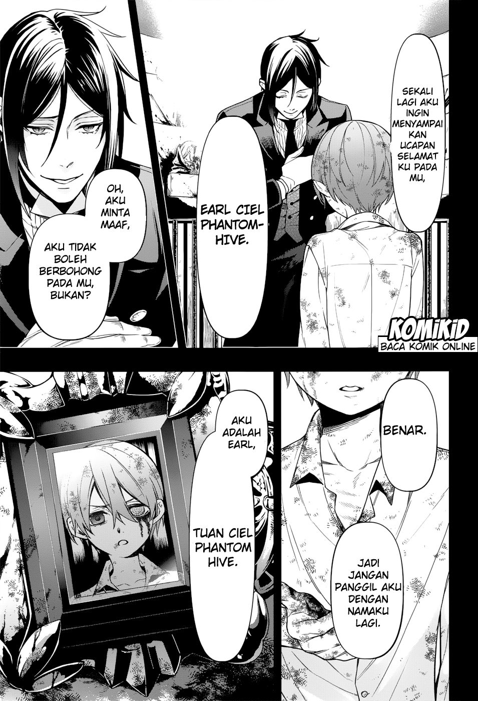 Chapter 139 - halaman 16