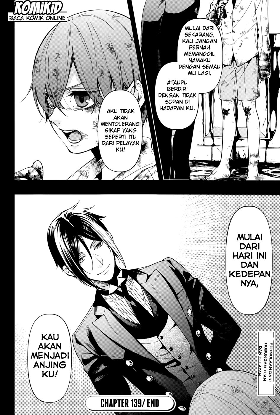 Chapter 139 - halaman 17