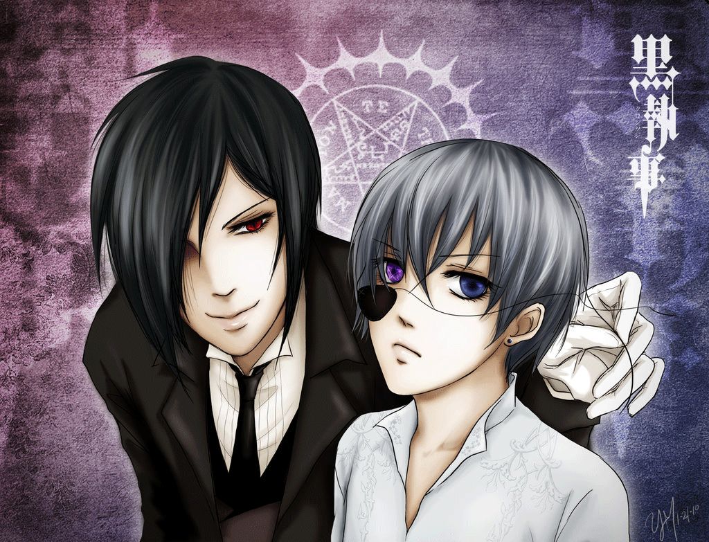 Chapter 139 - halaman 18