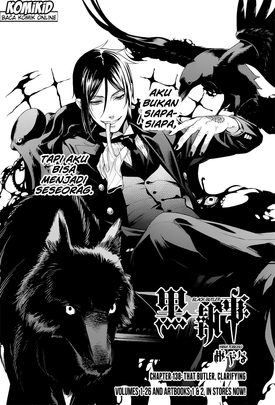 Chapter 139 - halaman 3