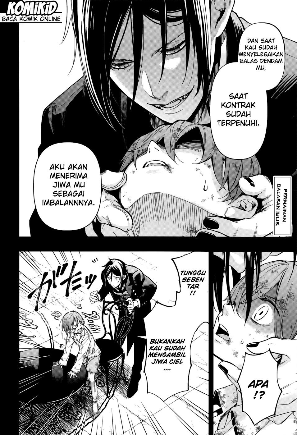 Chapter 139 - halaman 5