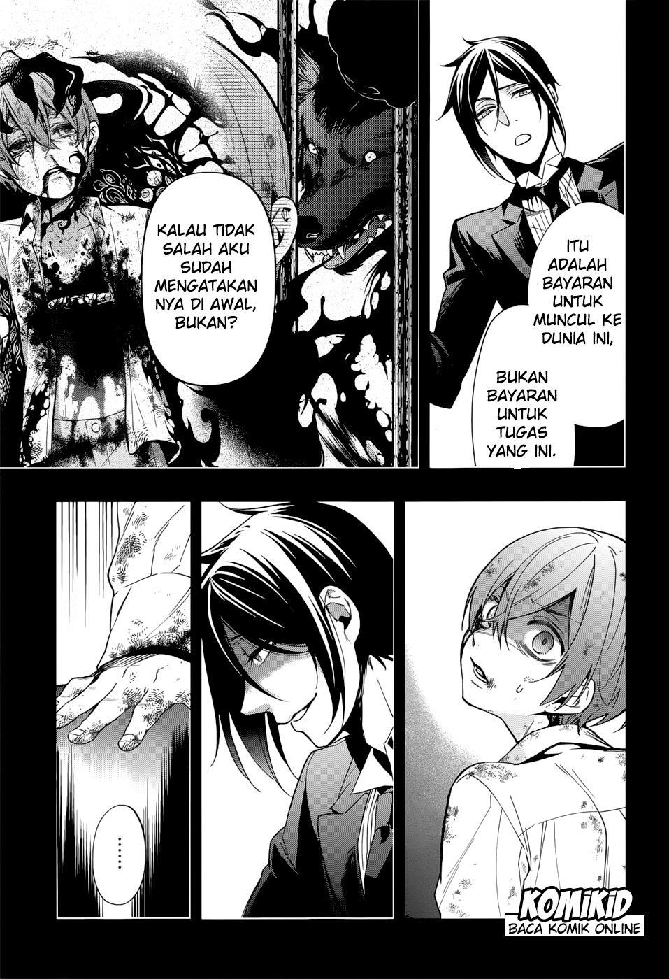 Chapter 139 - halaman 6